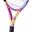 Raquette de tennis Babolat  Rafa