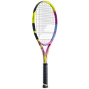 Raquette de tennis Babolat  Rafa