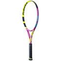 Raquette de tennis Babolat  Rafa