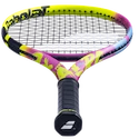 Raquette de tennis Babolat  Rafa