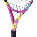 Raquette de tennis Babolat  Rafa