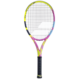 Raquette de tennis Babolat Rafa