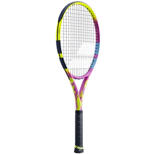 Raquette de tennis Babolat  Rafa