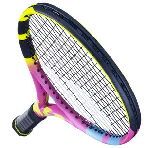 Raquette de tennis Babolat  Rafa