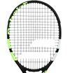 Raquette de tennis Babolat  Rival Aero 2021