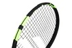 Raquette de tennis Babolat  Rival Aero 2021