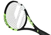 Raquette de tennis Babolat  Rival Aero 2021