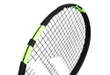 Raquette de tennis Babolat  Rival Aero 2021