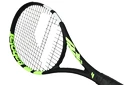 Raquette de tennis Babolat  Rival Aero 2021