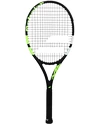 Raquette de tennis Babolat  Rival Aero 2021