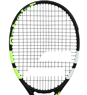 Raquette de tennis Babolat  Rival Aero 2021