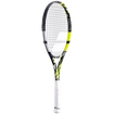 Raquette de tennis Babolat  Team 2023