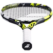 Raquette de tennis Babolat  Team 2023