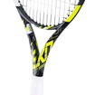 Raquette de tennis Babolat  Team 2023