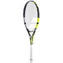 Raquette de tennis Babolat  Team 2023