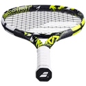 Raquette de tennis Babolat  Team 2023