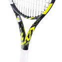 Raquette de tennis Babolat  Team 2023