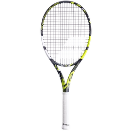 Raquette de tennis Babolat Team 2023