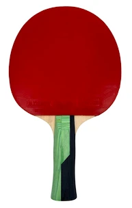 Raquette de tennis de table Butterfly  Boll Smaragd