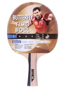 Raquette de tennis de table Butterfly  Butterfly Boll Bronze 2017