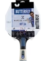 Raquette de tennis de table Butterfly  Butterfly Marcos Freitas MFX4