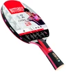 Raquette de tennis de table Butterfly  Butterfly Zhang Jike ZJX6