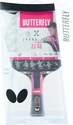 Raquette de tennis de table Butterfly  Butterfly Zhang Jike ZJX6