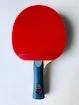 Raquette de tennis de table Butterfly  Korbel 500