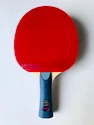 Raquette de tennis de table Butterfly  Korbel 500