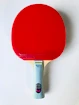 Raquette de tennis de table Butterfly  Korbel 900