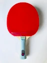 Raquette de tennis de table Butterfly  Korbel 900