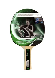 Raquette de tennis de table Donic Donic Waldner 400