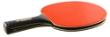 Raquette de tennis de table Donic Schildkröt  CarboTec 7000