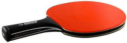 Raquette de tennis de table Donic Schildkröt  CarboTec 900