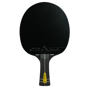 Raquette de tennis de table Joola  Infinity Carbon