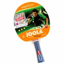 Raquette de tennis de table Joola  Joola Match