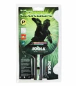 Raquette de tennis de table Joola  Joola Mega Carbon