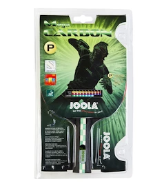 Raquette de tennis de table Joola Joola Mega Carbon