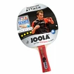 Raquette de tennis de table Joola  Joola Rosskopf Attack