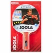 Raquette de tennis de table Joola  Joola Rosskopf Attack