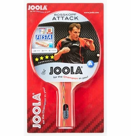 Raquette de tennis de table Joola Joola Rosskopf Attack