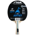 Raquette de tennis de table Stiga  Artist