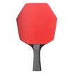 Raquette de tennis de table Stiga Cybershape Future 3 Star