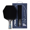 Raquette de tennis de table Stiga Cybershape Future 3 Star