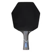 Raquette de tennis de table Stiga Cybershape Future 3 Star