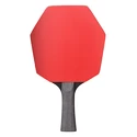 Raquette de tennis de table Stiga Cybershape Future 3 Star