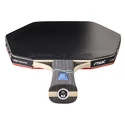 Raquette de tennis de table Stiga Cybershape Future 3 Star