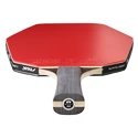 Raquette de tennis de table Stiga Cybershape Future 3 Star