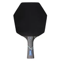 Raquette de tennis de table Stiga Cybershape Future 3 Star