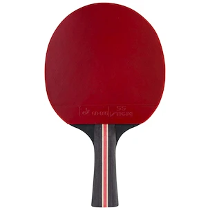 Raquette de tennis de table Stiga  Flexure